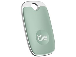 Tile Pro 2022 RE-50001-SG [Z[W]