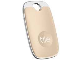 Tile Pro 2022 RE-50001-SD [Th]