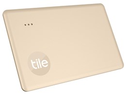 Tile Slim 2022 RE-41001-SD [Th]