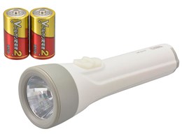 LEDCg LHP-2211C7