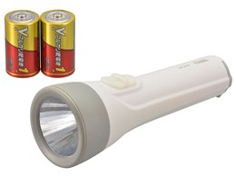LEDCg LHP-1211C7