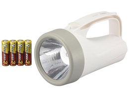 LED̓Cg LPP-3415C7
