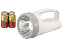 LED̓Cg LPP-1435B7