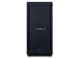 LEVEL-R7X6-R56X-SA1X Ryzen 5 5600X/16GB/1TB M.2 SSD/RTX 3060Ti/700W