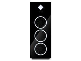 OMEN by HP 45L Desktop GT22-0782jp nCptH[}Xfv2 S3