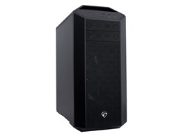 G-GEAR neo GX9A-L224/XB