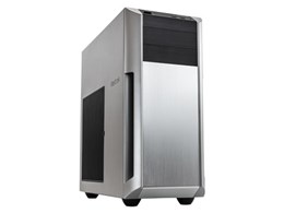 raytrek 4CZVi Core i9 13900KF/RTX 3060Ti/32GB/Gen4 NVMe SSD 1TB K/12001-11a