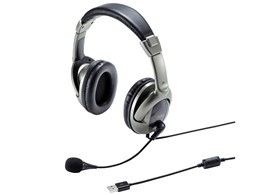 MM-HSU10GMN