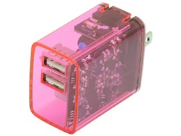 Melia IMAC2UA24CLPK [sN]