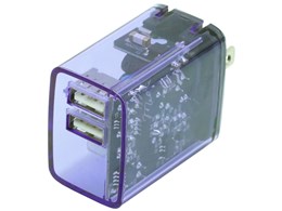 Melia IMAC2UA24CLPU [p[v]