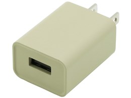 Melia IMAC1UA1BE [�x�[�W��]