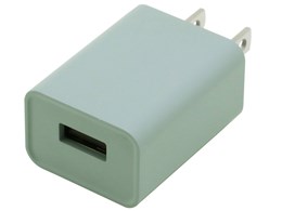 Melia IMAC1UA1BL [�u���[]