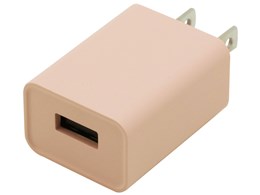 Melia IMAC1UA1PK [sN]
