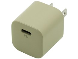 Melia IMAC1CPD20SBE [x[W]