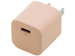 Melia IMAC1CPD20SPK [sN]