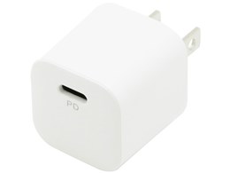 Melia IMAC1CPD20SWH [zCg]
