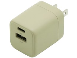 Melia IMAC1CUPD20BE [x[W]