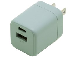 Melia IMAC1CUPD20BL [u[]