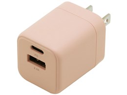 Melia IMAC1CUPD20PK [sN]