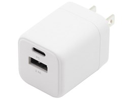 Melia IMAC1CUPD20WH [zCg]