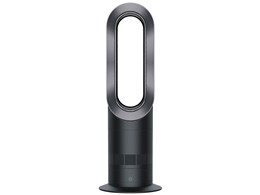 扇風機・サーキュレーター新品未開封　Dyson Cool＆Hot セラミックファンヒーター　AM09