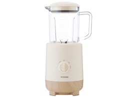 IJM-S101-C [AC{[]