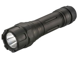 LEDCg o[&A~ LH-W50B5