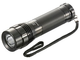 h LEDCg Xp[Nh LHA-SP431-K2