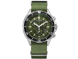 V`YRNV GREhCu AT2500-19W