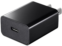 ACA-IP92BK