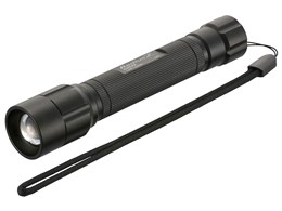 LEDY[Cg fBEXZ LHA-Z35B5