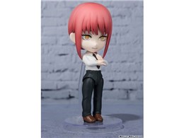 Figuarts mini }L}