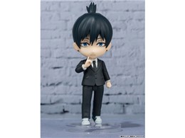 Figuarts mini AL