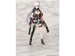 ARCTECH���V���[�Y ����3rd �L�A�i �V�u�V��Ver.