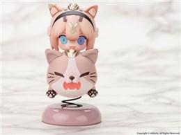 Happy Shake ����3rd �p���h�t�F���X