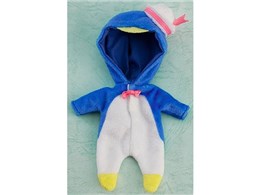 �˂�ǂ낢�ǂǁ[�� ������݃p�W���} �^�L�V�[�h�T��