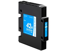 PLE-RC42HC [R[p GC42CH VA]