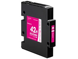 PLE-RC42HM [R[p GC42MH }[^]