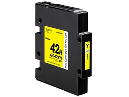 PLE-RC42HY [R[p GC42YH CG[]