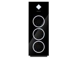 OMEN by HP 45L Desktop GT22 Core i7 12700K/RTX 3080Ti/2TB SSD/32GB/Windows 11 Pro/N[[ i.com胂f v2