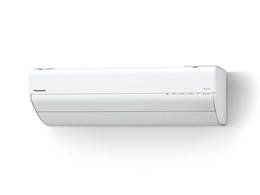 GIA CS-GX633D2-W [NX^zCg]
