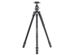 VEO 3 263AB [Black]