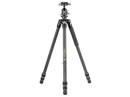 VEO 3 263CB [Black]