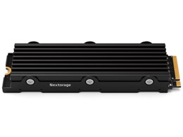 NEM-PA1TB/E J