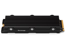 NEM-PA2TB/E J