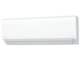 GIA CS-F562D2-W [NX^zCg]