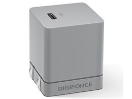 cube 20W 1C D0037CG [`R[O[]