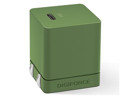 cube 20W 1C D0037OG [I[uO[]