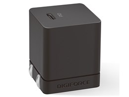 cube 20W 1C D0037BK [ubN]