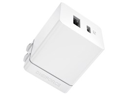 cube 20W 1A1C D0061WH [zCg]